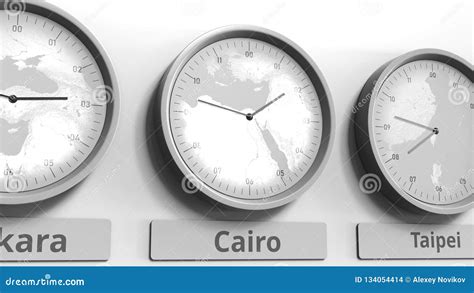 2pm cairo time|Time Zone Converter 2pm Cairo Egypt — Every Time Zone.